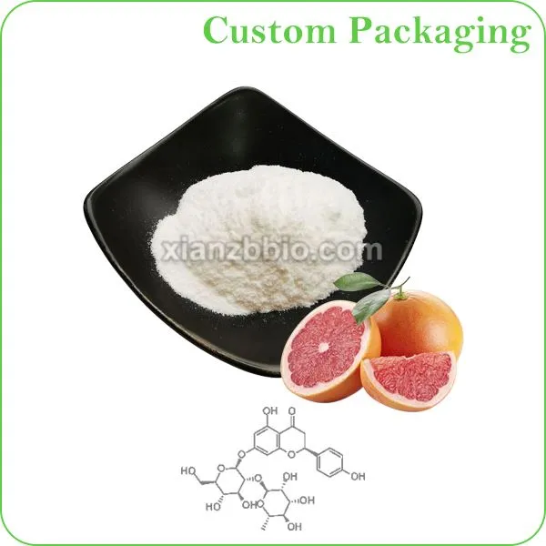 Naringin Powder