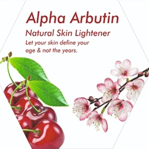 Ist Alpha-Arbutin während der Schwangerschaft sicher?
